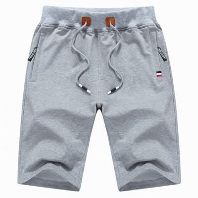 H.D BALBOA | SHORT PARA HOMBRE