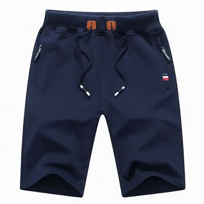 H.D BALBOA | SHORT PARA HOMBRE