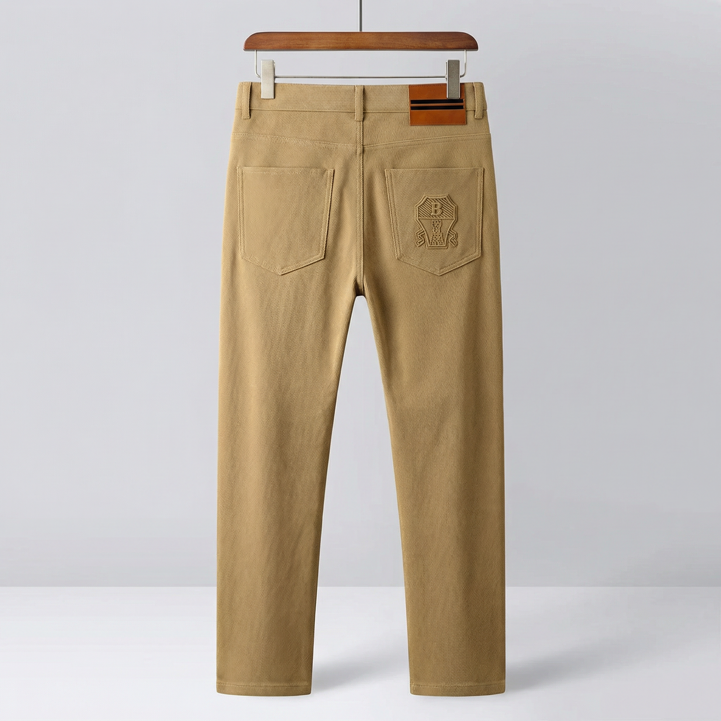 BASTILLE™ | PANTALÓN PREMIUM