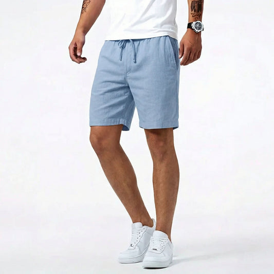 DRIFTMERE | SHORT DE VERANO PARA HOMBRE
