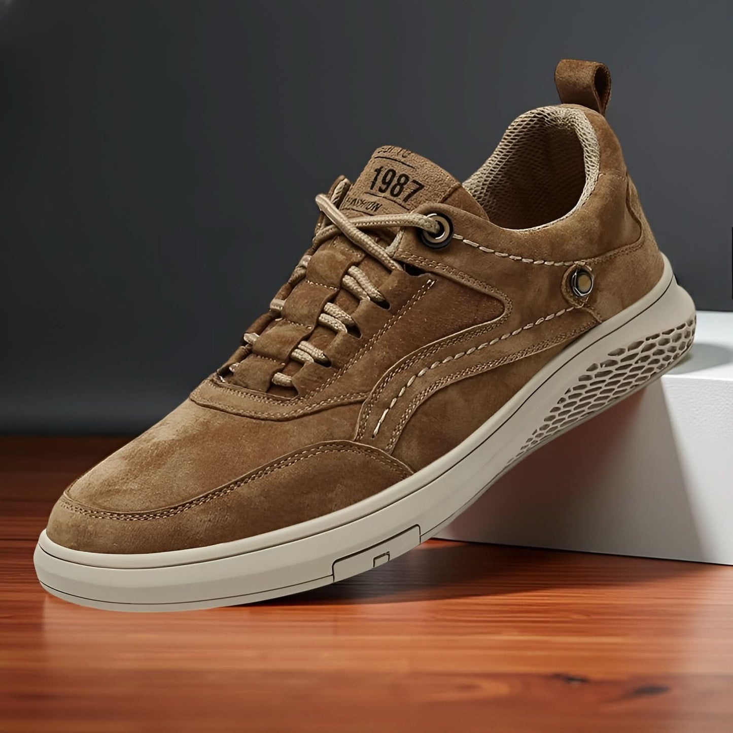 COLTON GRAND | ZAPATILLAS