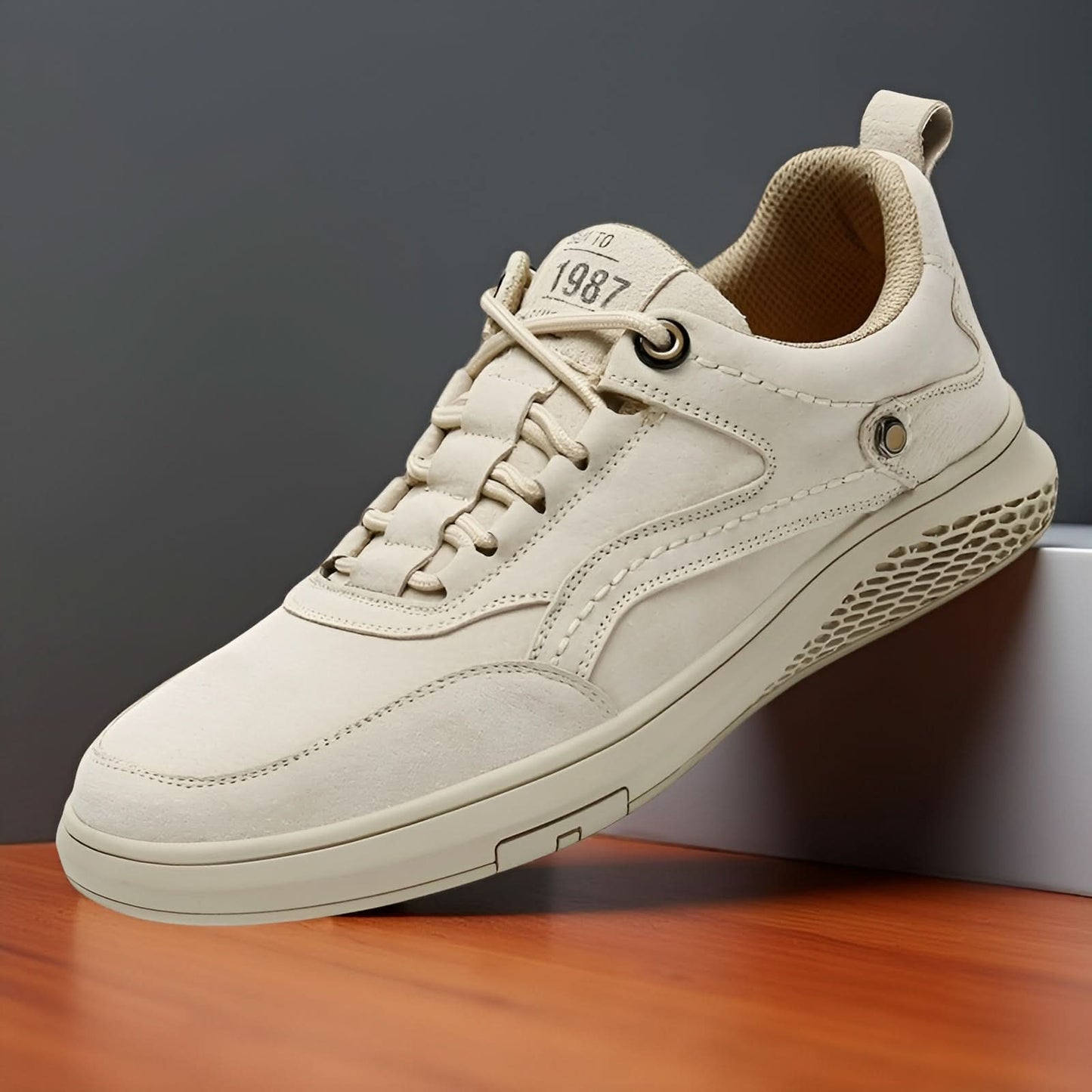 COLTON GRAND | ZAPATILLAS