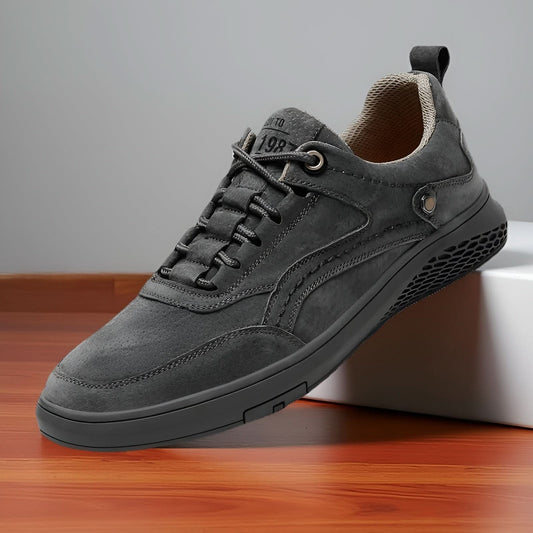 COLTON GRAND | ZAPATILLAS