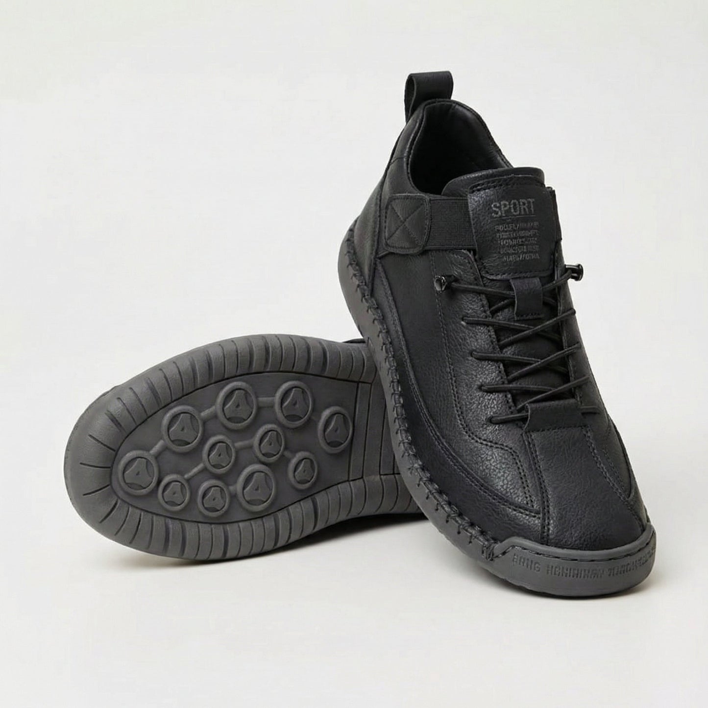 Mia™ | Zapatillas Sneakers