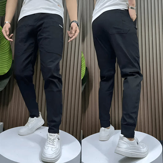 Fremondo | Pantalones Cargo Cómodos y Modernos