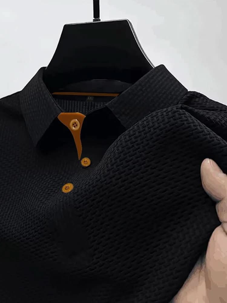 WESTMERE | POLO LIGERO PREMIUM