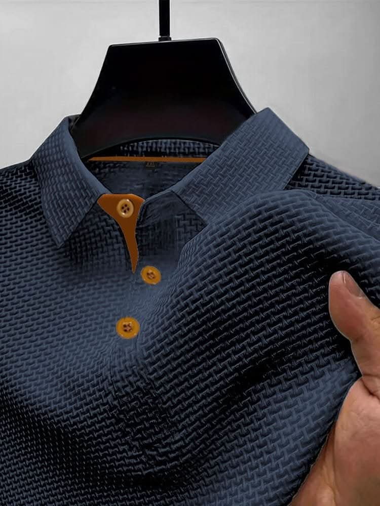 WESTMERE | POLO LIGERO PREMIUM