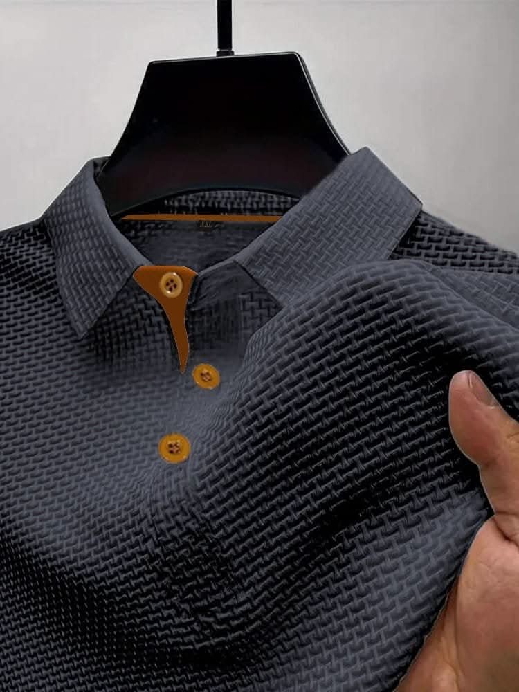 WESTMERE | POLO LIGERO PREMIUM