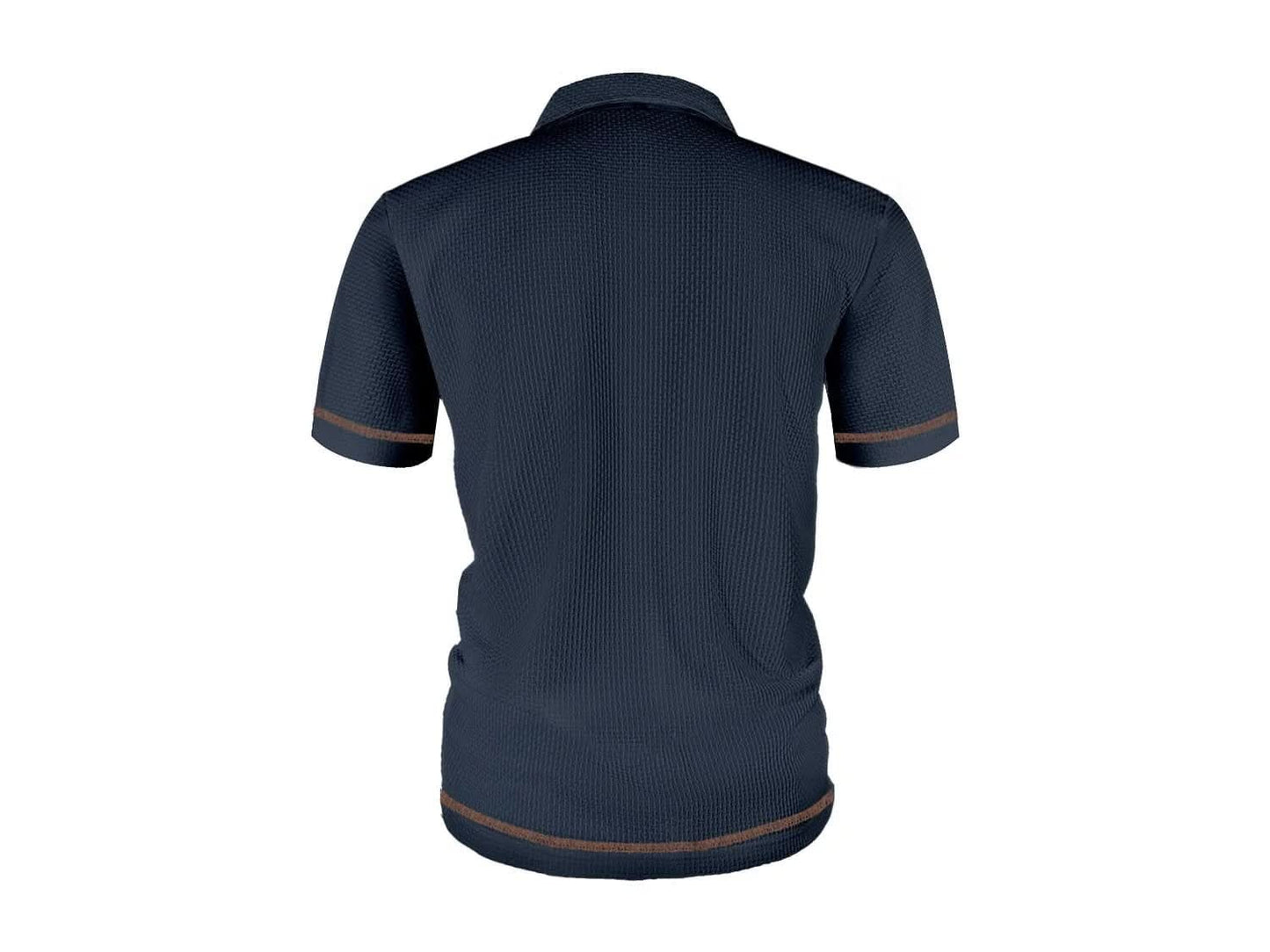 WESTMERE | POLO LIGERO PREMIUM