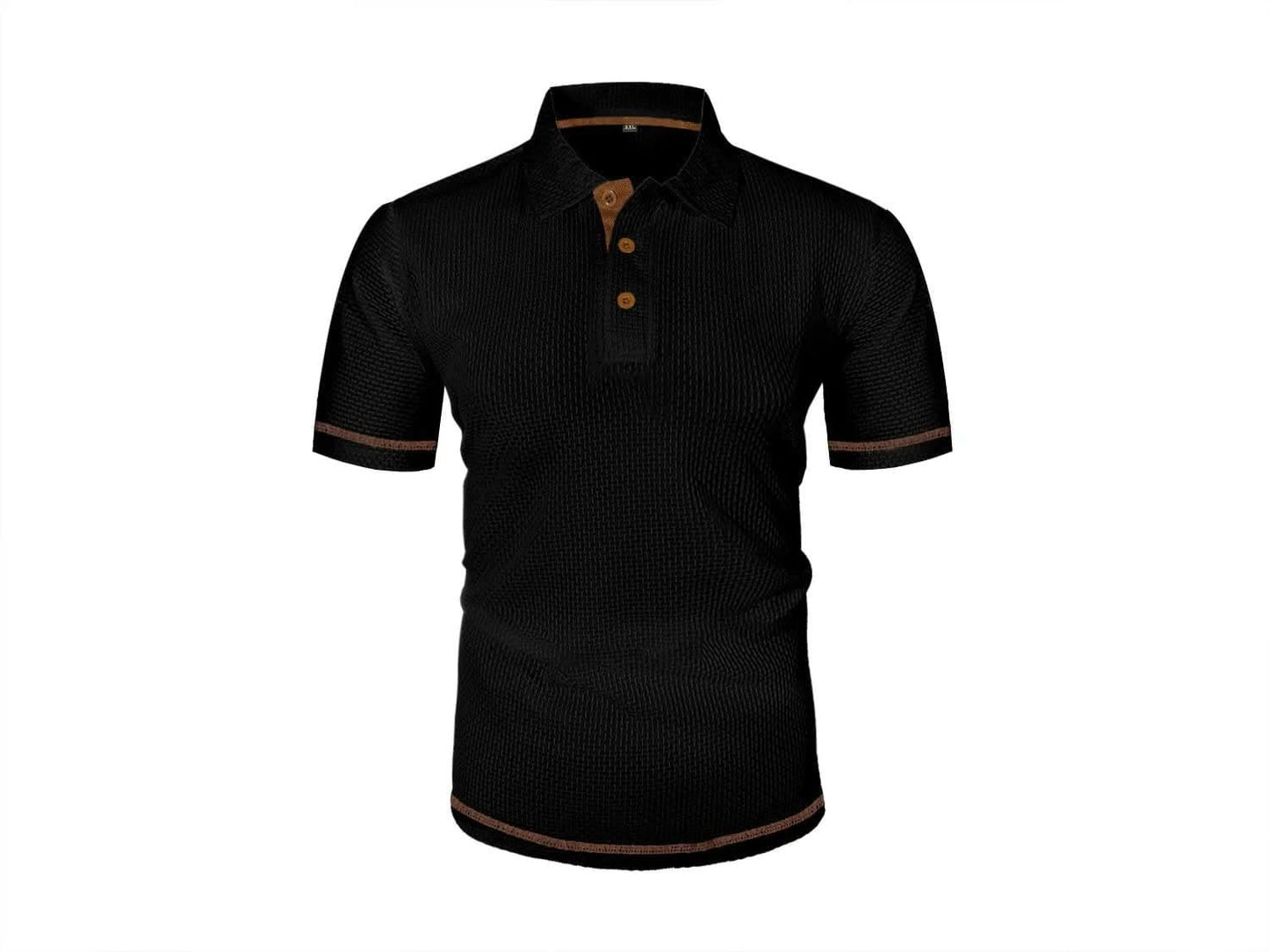 WESTMERE | POLO LIGERO PREMIUM