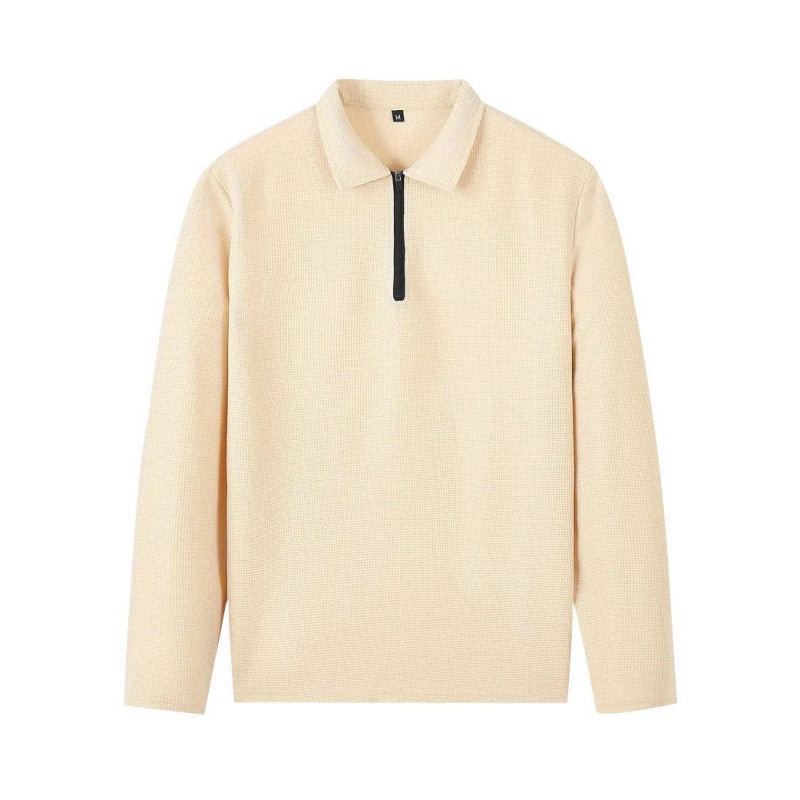 Alejandro | Conjunto para hombre