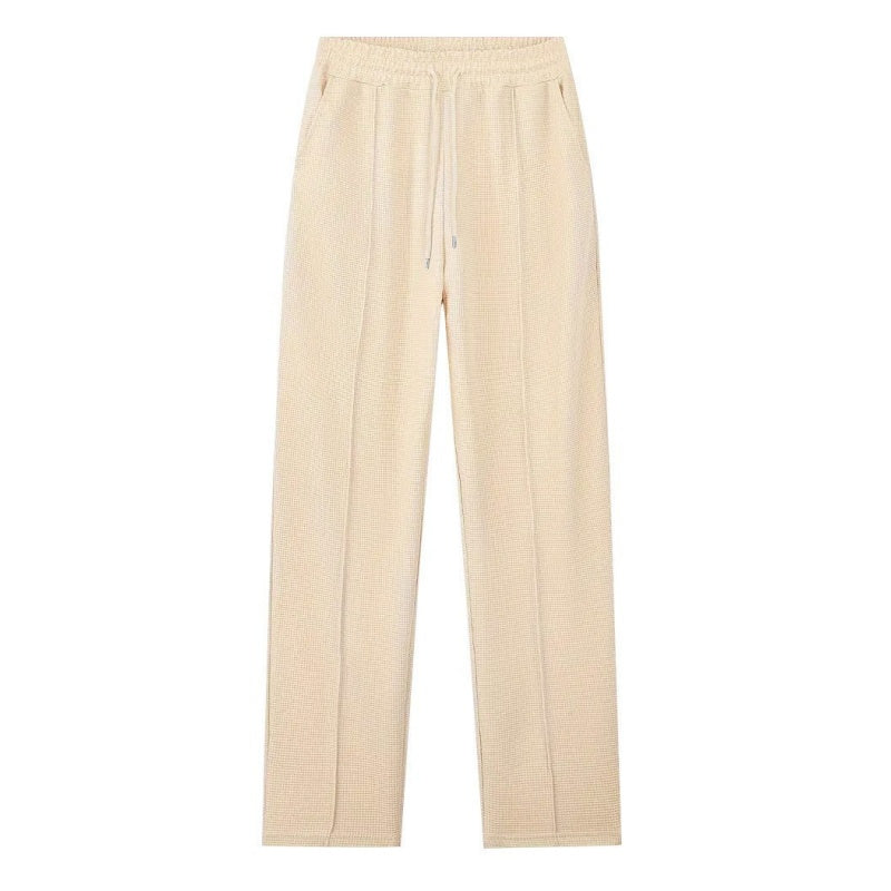 Alejandro | Conjunto para hombre