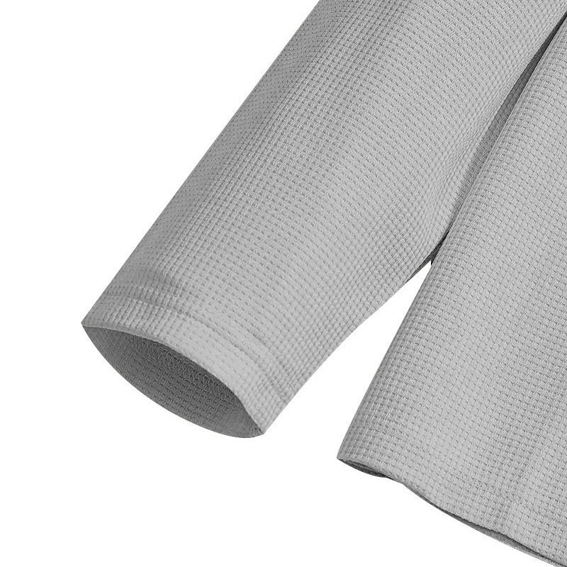 Alejandro | Conjunto para hombre